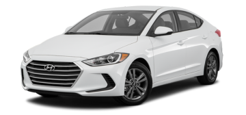 car and commercial fleets