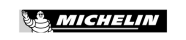 Michelin logo