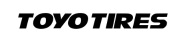Toyo tires logo