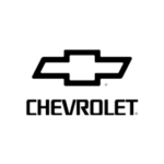 Chevrolet Logo
