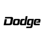 Dodge logo