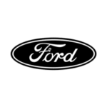 Ford Logo