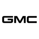 GMC logo