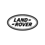 LandRover logo