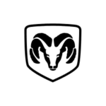 RAM logo